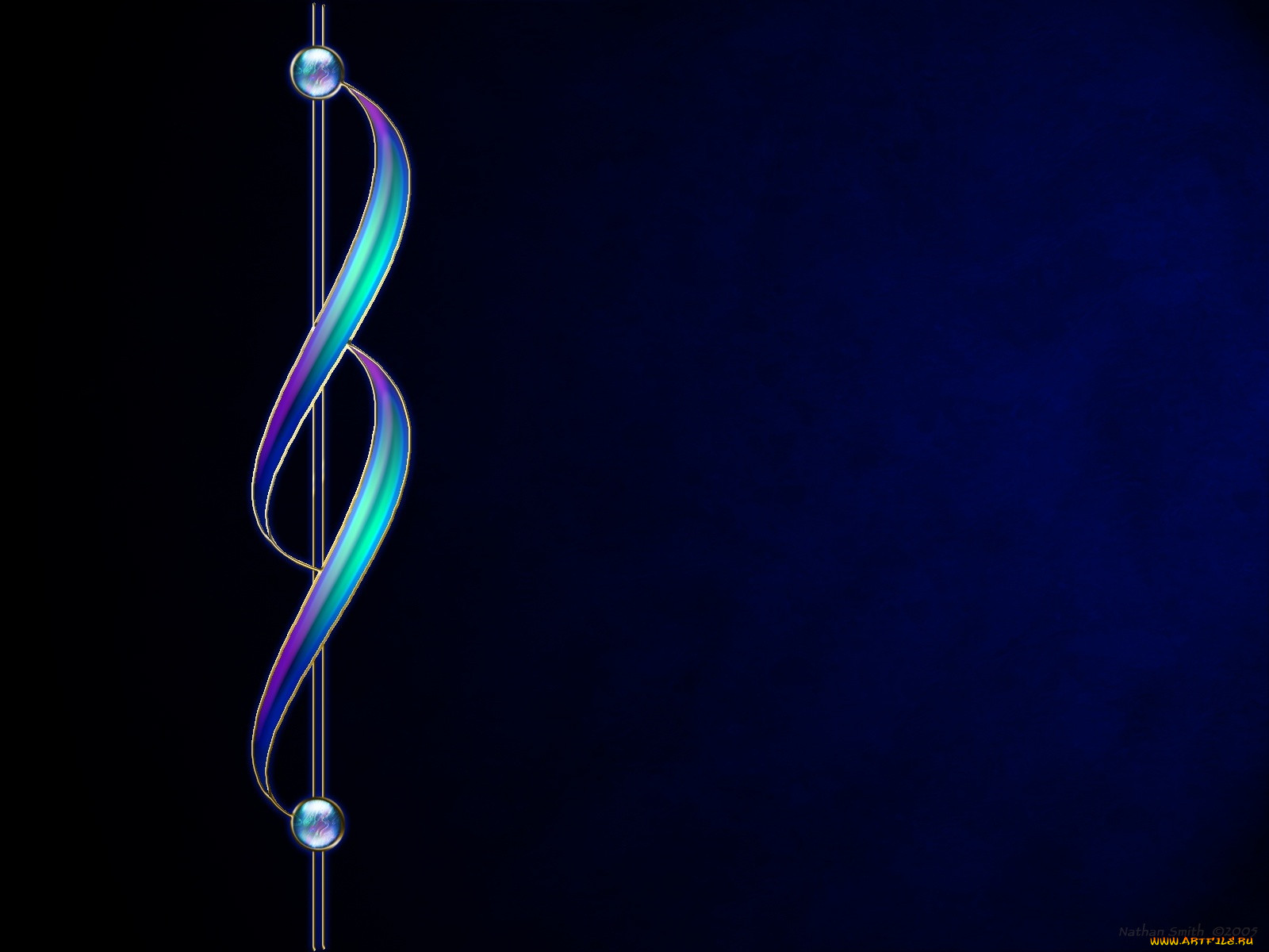 3, , fractal, , 